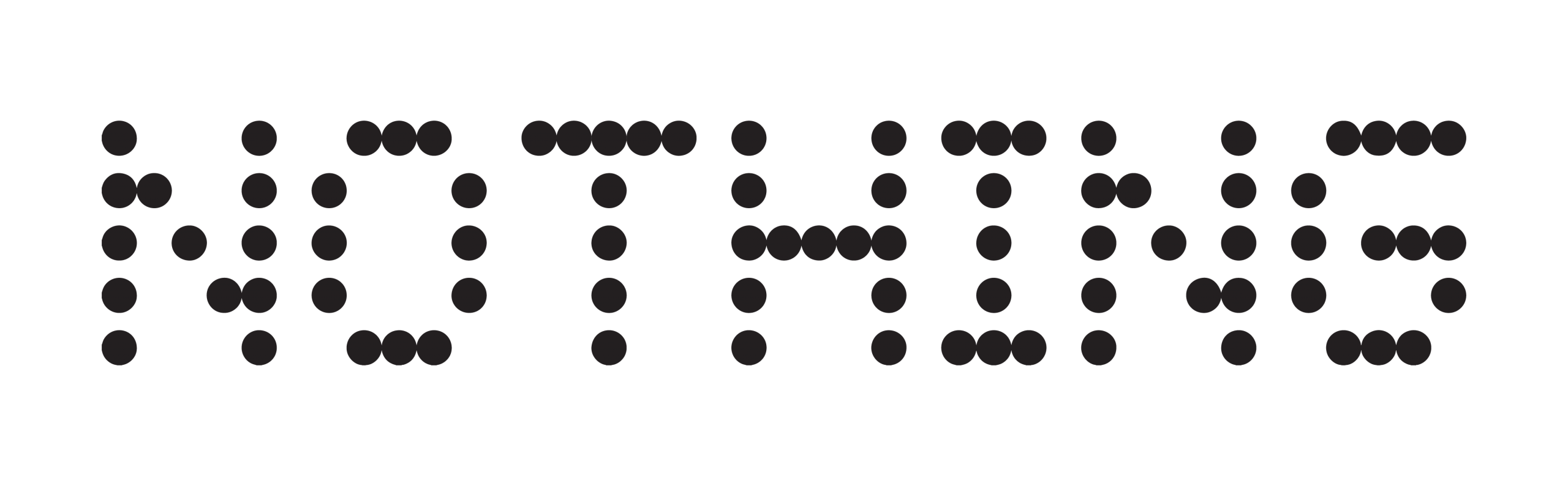 Сервисный центр Nothing Phone в Екатеринбурге